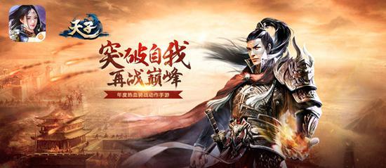 九省联考后如何科学复习？高三学生必看！
