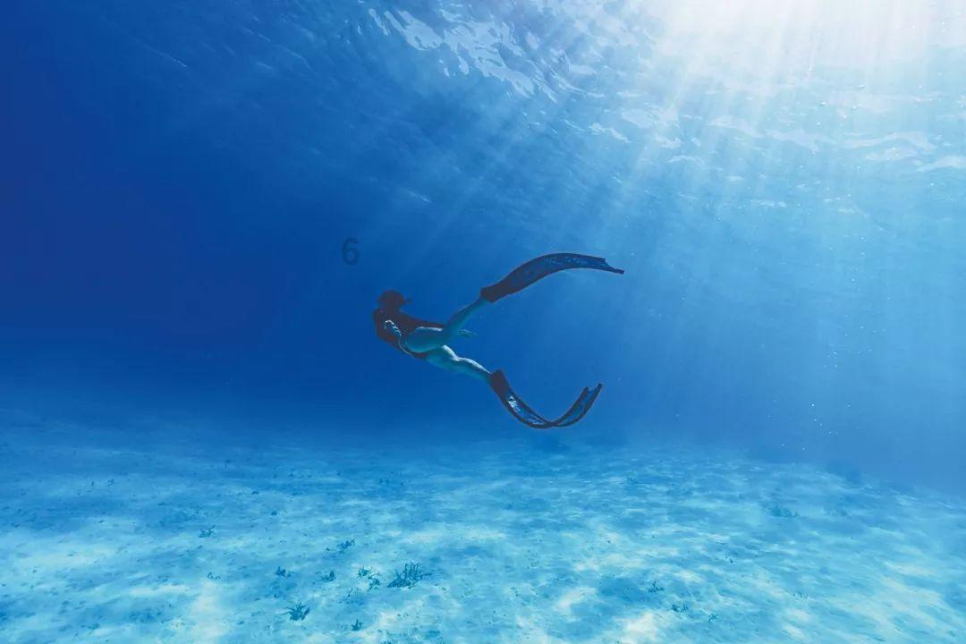 救援旅游者