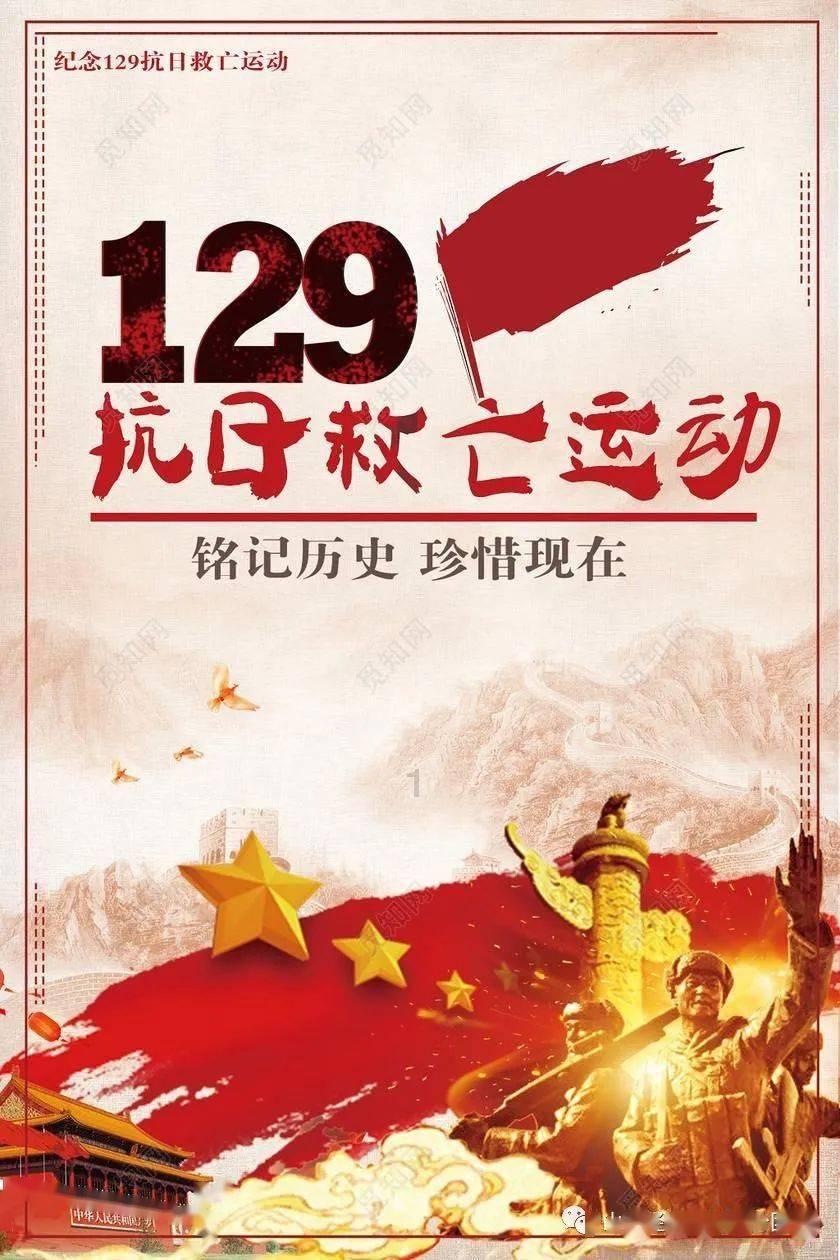 你会在意别人对你的称谓吗？别人的称谓让你不舒服了你会怎么做？