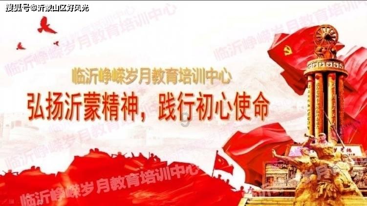 亚马逊期权聚焦：1月23日成交32.58万张，未平仓合约428.59万张