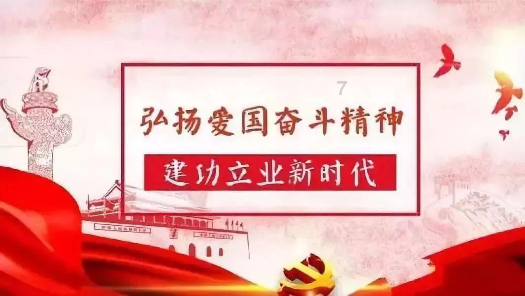 商丘市发布公告，事关市区供暖