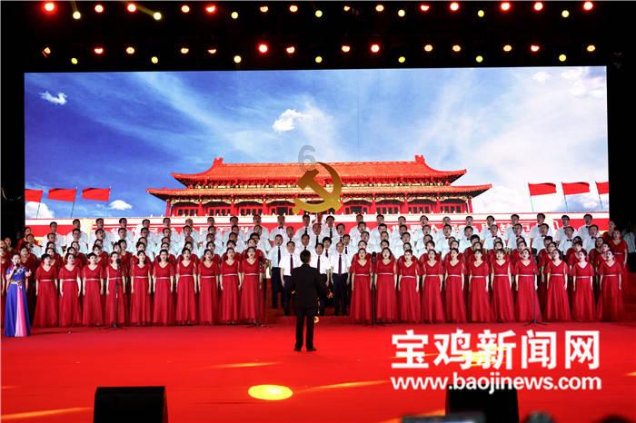 前任出车祸为啥我的杯子会碎呢?-有问必答平台,快速解答您的问题