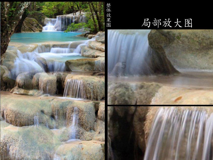 壁挂锅炉不点火一般是有哪些原因导致的呢？