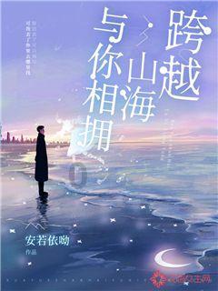 这种青春痘好恢复吗？