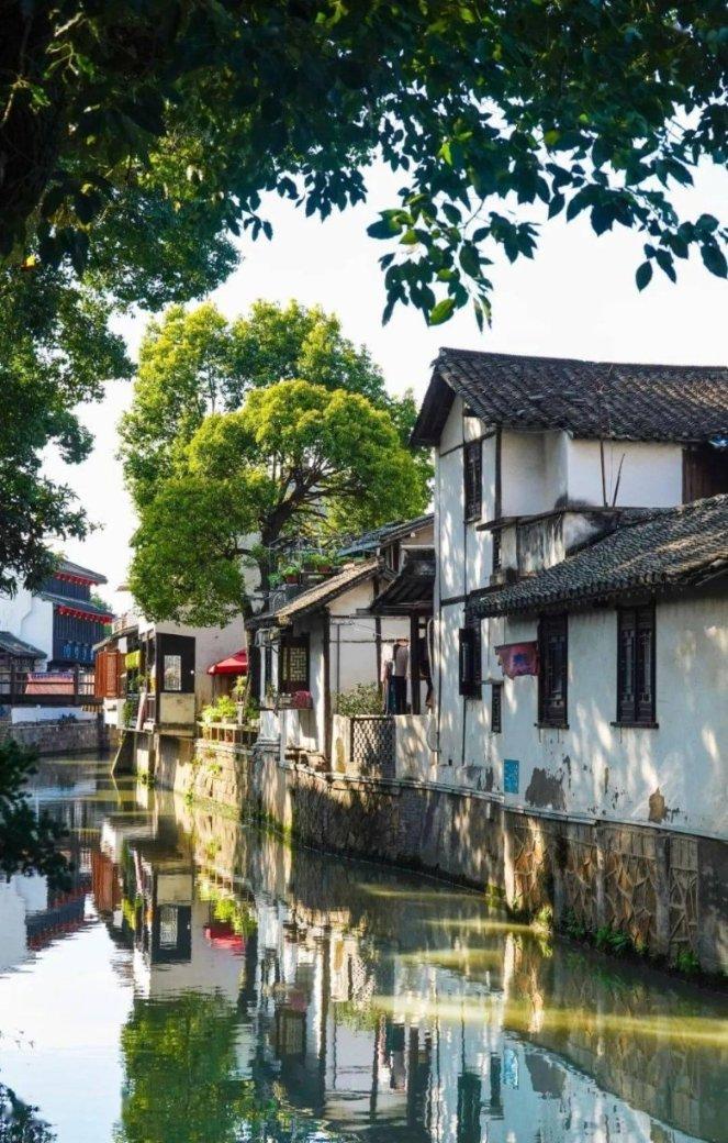 《雾锁王国》联机开宝箱共享情况介绍