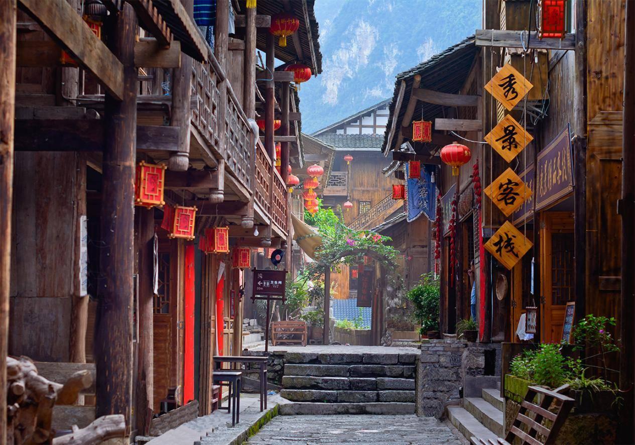 我修的可能是假仙