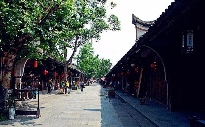 探索知识星球平台 | 抖音怎么显示ip地址最佳学习圈